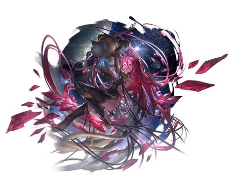 gbf yatima|granblue yamato.